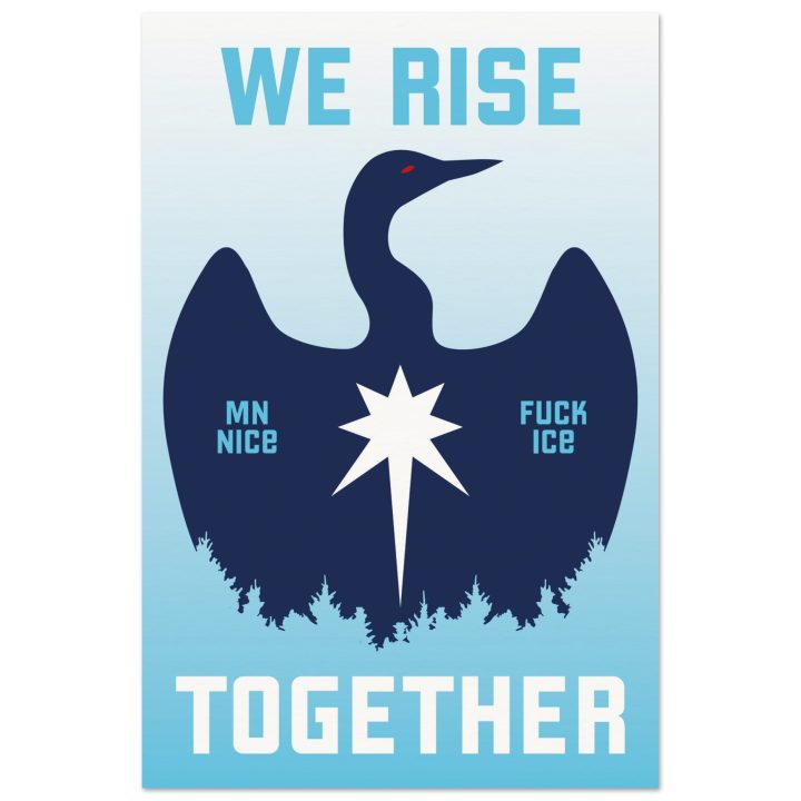 6f3ac376-8982-480b-9890-c4e53765b8f5